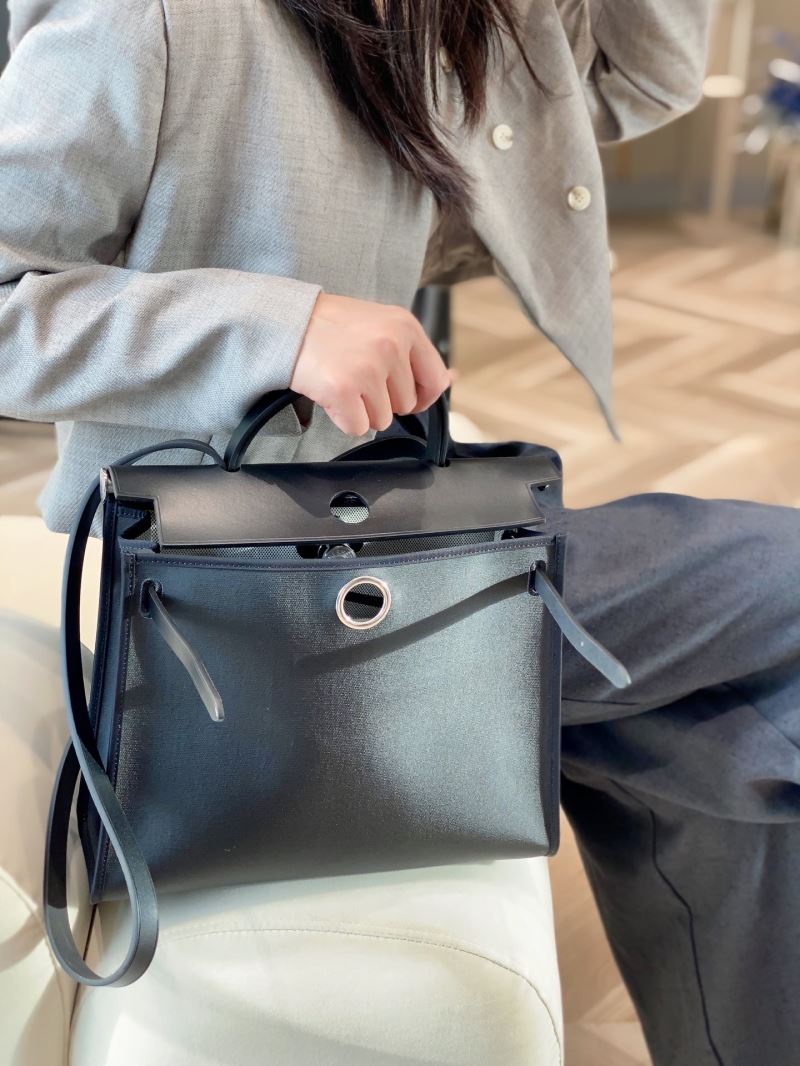 Hermes Herbag Bags